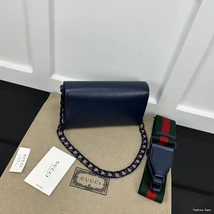 Fashion Reps 2301YA0015 Gucci Bag 0513